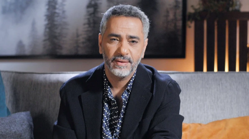 تأجيل محاكمة فضل شاكر، ما هي التهمة؟