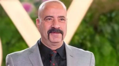 بطولة محمد سعد.. انطلاق تصوير فيلم عيلة دياب ع الباب |صور