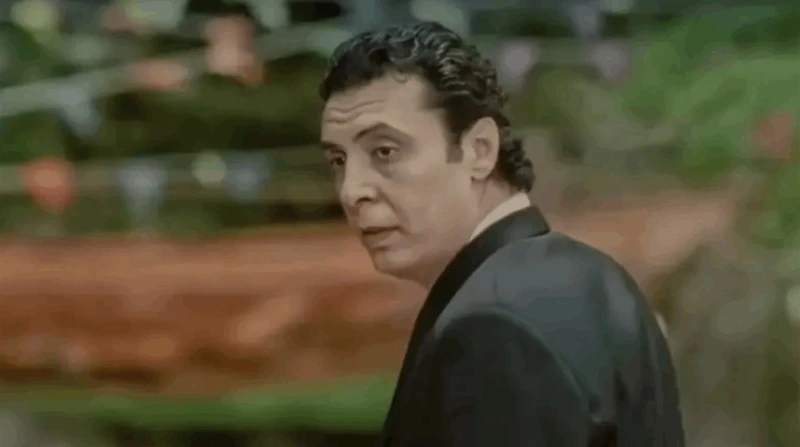 أسرة الفنان طارق الأمير تعلن موعد ومكان تلقي العزاء