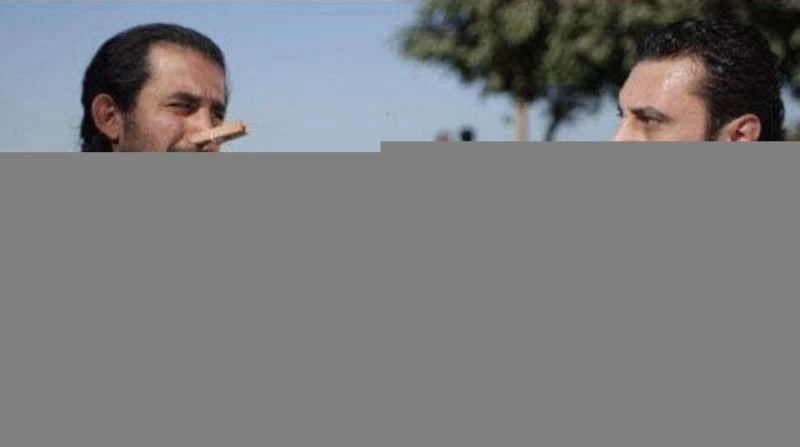 "ادعوا له حالته حرجة جدًا "، شقيقة نجم عسل أسود تكشف تطورات حالته الصحية