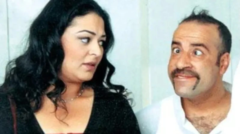 بعد وفاتها في حادث حريق شقتها.. من هي نيفين مندور؟