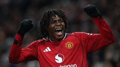 محدث لحظة بلحظة: نتيجة مباراة مانشستر يونايتد ضد وولفرهامبتون في الدوري الإنجليزي الممتاز