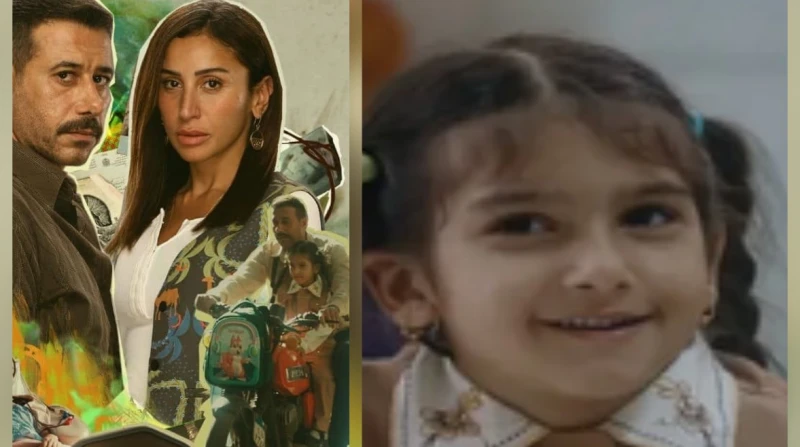 "لا ترد ولا تستبدل"، قصص من وحي معاناة ذوي الإعاقة(خاص)