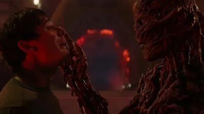 الأطول في العمل.. مواعيد عرض الحلقة الأخيرة من مسلسل 5 Stranger Things