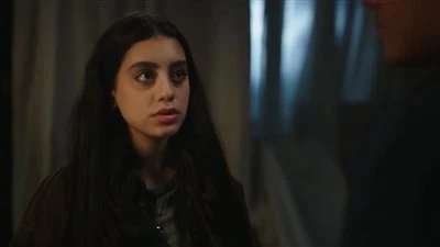 مسلسل ميدتيرم الحلقة 17.. موعد عرضها وموقف تيا ونعومي بها