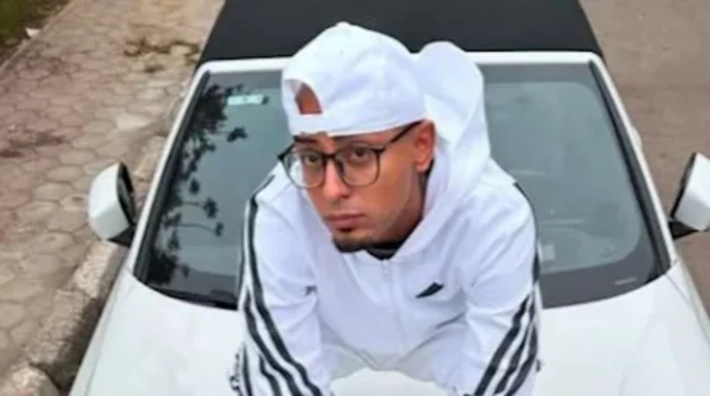 موعد ومكان تشييع جثمان "دقدق"