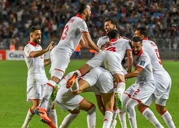 تونس تتسلح بسجل تاريخي بحثاً عن اللقب الثاني في كأس أمم أفريقيا أمام أوغندا