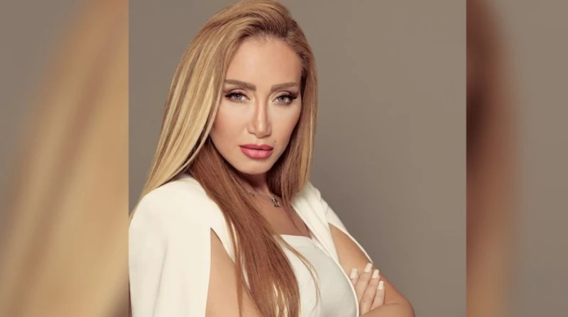 بعد الهجوم عليها.. ريهام سعيد :الحقيقة بتوجع الناس خصوصا اللي على رأسه بطحه