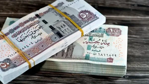 تبكير صرف مرتبات يناير 2026 للعاملين بالدولة وبدء الصرف من 22 الشهر الجاري