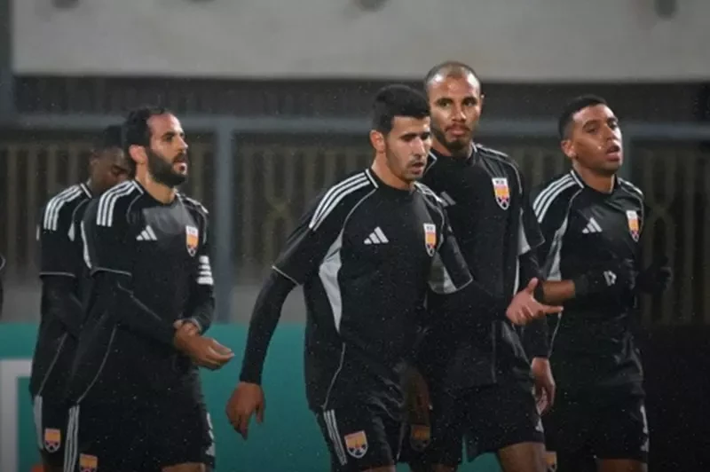 اعرف.. نتائج مباريات كأس رابطة الأندية اليوم الأربعاء