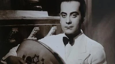 في ذكرى وفاته.. سبب صادم وراء عدم زواج فريد الأطرش