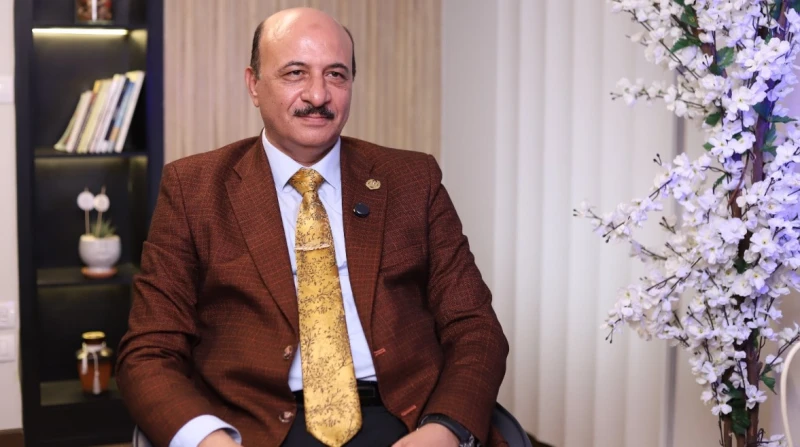 مقترح لـ"تصفير" الدين العام المحلي خلال عامين فقط، ما القصة؟