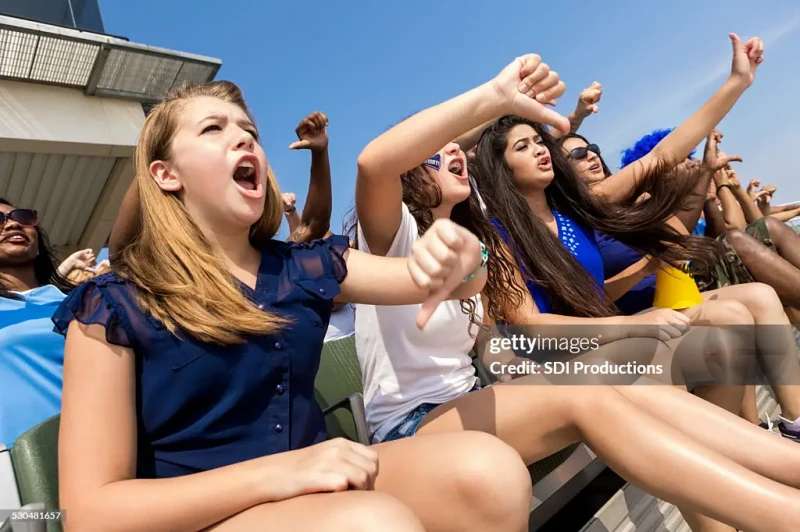 إيه رأيكم ياقراء افاق عربية في إخصاء كل من ساهم في هزيمتنا أمام الإردن