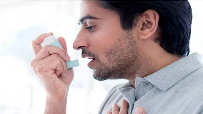 نشرة المرأة والمنوعات | لماذا تظهر بقع الشمس وكيف تحمي بشرتك؟.. أعشاب خارقة توسع الشعب الهوائية لمرضى الحساسية