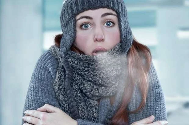 طقس ليلة رأس السنة 2026 تقلو الجو برد 