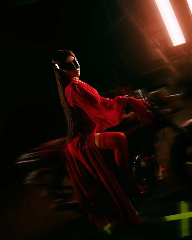 ترند هيفاء وهبي .. شاهد مقطع فيديو هيفاء وهبي الجديد كامل أعرف التفاصيل بالصور 