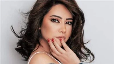 إفلاس ومنع رؤية.. شيرين عبد الوهاب المادة الخام للشائعات