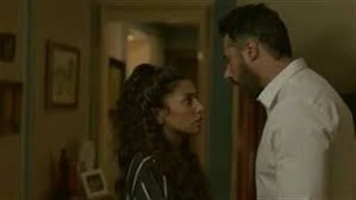 بعد تحقيقه الأعلى مشاهدة.. هذا هو موعد عرض مسلسل لا ترد ولا تستبدل الحلقة الجديدة