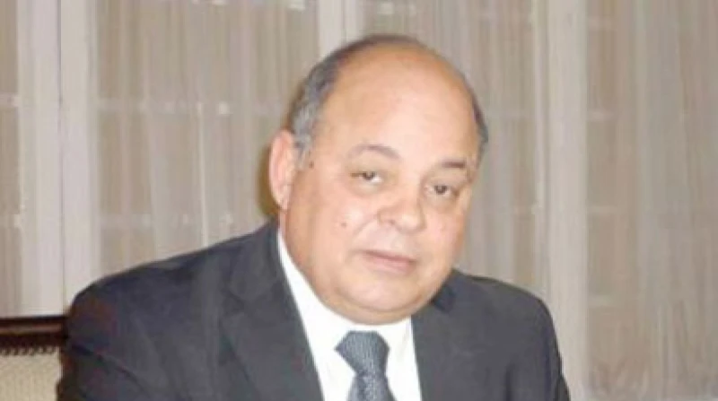 بعد وفاته، من هو محمد صابر عرب ؟