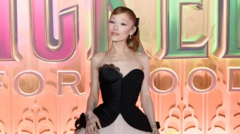 "الجسم الأوزمبي"، هوس المشاهير الجديد يثير القلق على السجادة الحمراء