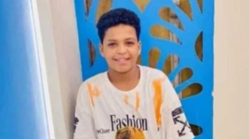 راجع من عفش عروس، وفاة الشاب كرم في حادث مأساوي أسفل كوبري الأقصر