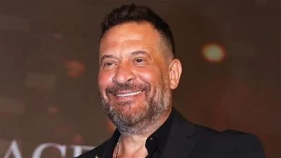 بعد انطلاق تصويره.. تعرف على التفاصيل الكاملة لـ مسلسل أولاد الراعي بطولة ماجد المصري