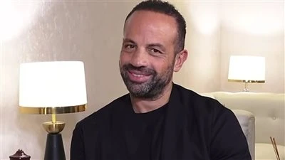 أفلام زمان فيها أكتر من كده.. منتج فيلم السلم والثعبان 2 يرد على اتهامه بالجرأة