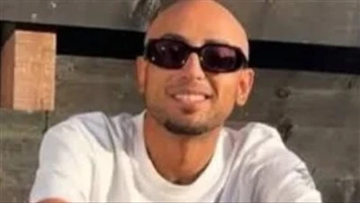 السرطان تملك منه.. سبب وفاة مطرب المهرجانات دقدق صاحب أغنية اخواتي