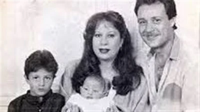 وفاة سمية الالفي.. كواليس إجهاضها لـ 12 جنين: عملنا شهادة الوفاة مع الميلاد