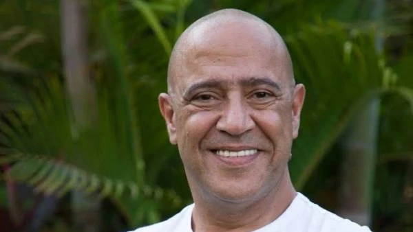 أشرف عبد الباقي يقدم أهم نصيحة مع بداية 2026: نااام