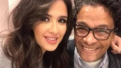 ياسمين عبد العزيز وأحمد العوضي وليلى علوي.. نجوم تعاون معهم الماكيير محمد عبد الحميد قبل وفاته