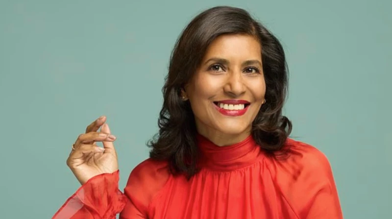 في عمر الـ64, خبيرة تجميل تكشف الروتين المثالي لمكافحة الشيخوخة