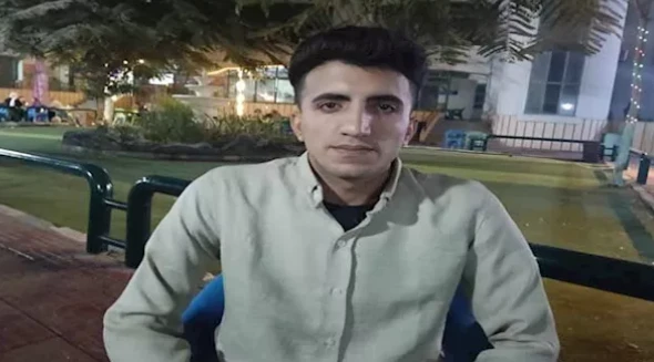 اتجوزتها 5 ايام بس.. اعترافات صادمة من زوج فتاة البشعة