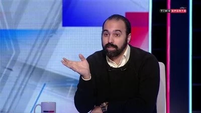 جمال حمزة يفتح النار على مجلس الزمالك: «المنظومة تفتقد للكفاءة وخبرات الإدارة»