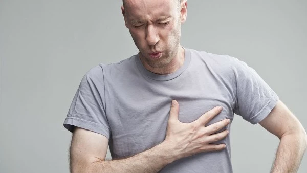 لا يجب تجاهلها.. أسباب وأعراض ضعف عضلة القلب