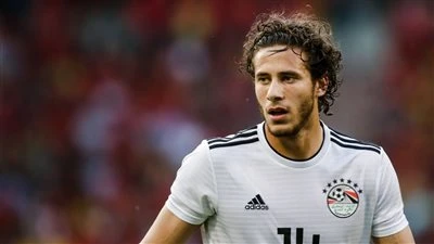 براءة وسجن مشدد.. منطوق الحكم على رمضان صبحي في "قضية التزوير"