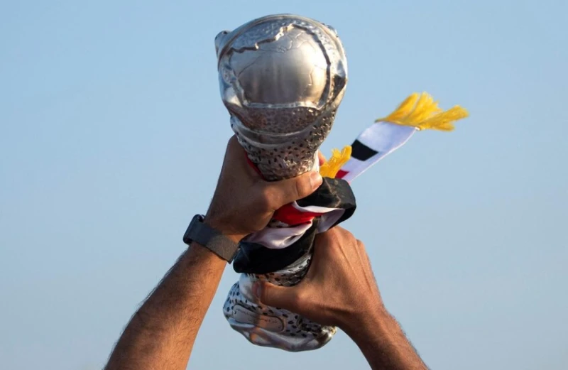 كأس الخليج 2026.. هل نرى منتخبات عربية للمرة الأولى؟