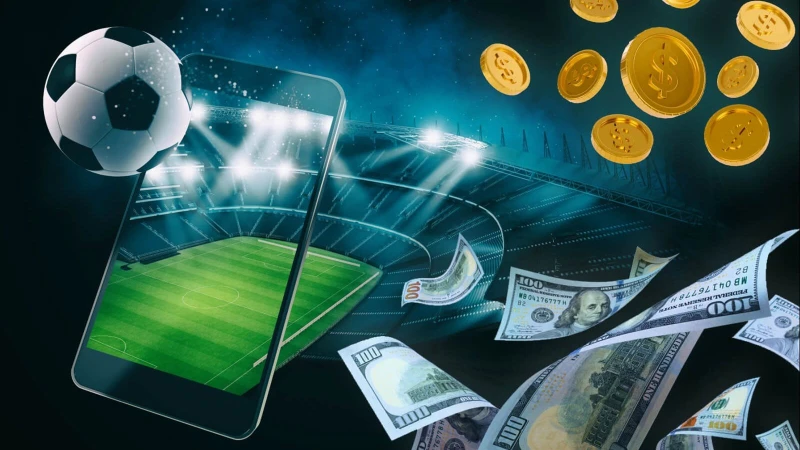 “كازينو سري” في البريميرليج.. شوية رهانات هنا وشوية دعاوى هناك