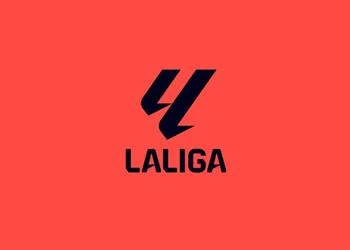 ترتيب هدافي الدوري الإسباني بعد انتهاء الجولة الـ 16