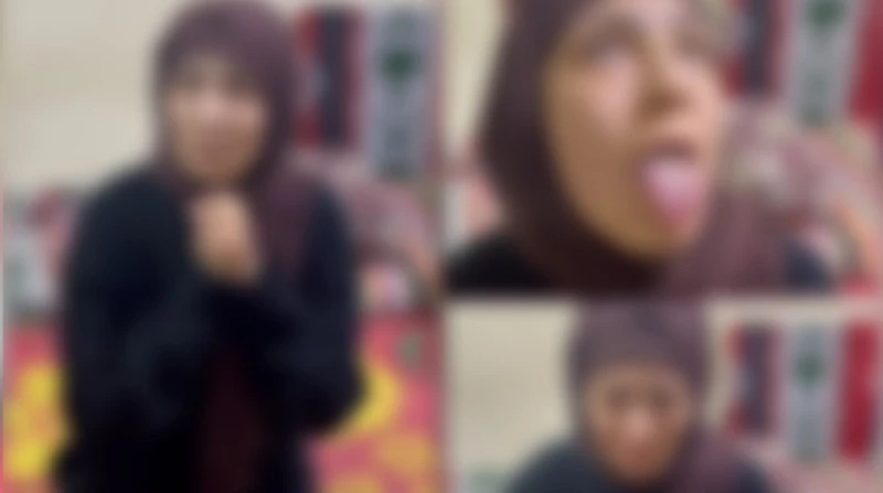 فتاة "البشعة" تعيد الجدل حول الموروثات بين الحقيقة والدجل