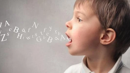 استفاق من التخدير بلسانٍ آخر.. مراهق هولندي يفقد لغته الأم ويتحدث الإنجليزية