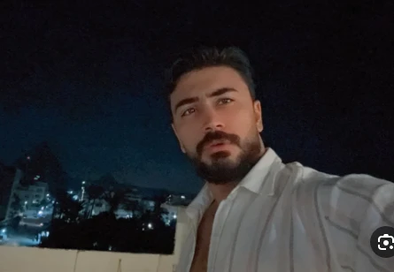 بأمر المحكمة تخفيف حبس أوتاكا إلى 3 أشهر وغرامة مليون جنيه بقضية الترويج للعملات المشفرة