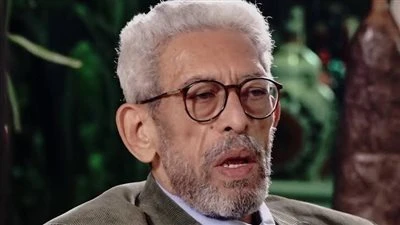 وفاة المخرج داوود عبد السيد.. اعرف سبب الوفاة