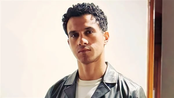 عصام عمر يستعين بطفلة لتشاركه بطولة فيلمه الجديد بحر