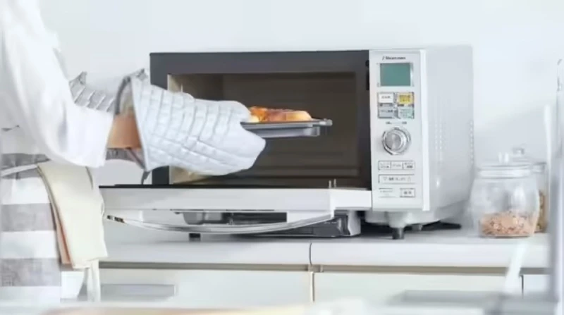 "استخدامات ما تخطرش على البال"، 5 اختراعات صنعت في الأصل لأغراض آخرى