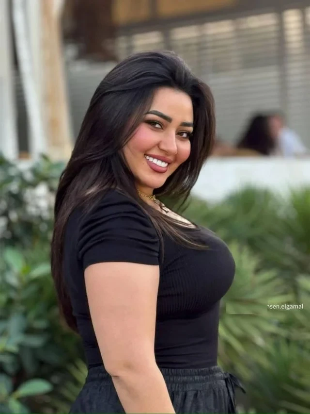 حبس طليق المطربة رحمة محسن بعد بلاغ بابتزازها بالفيديوهات أعرف وشوف