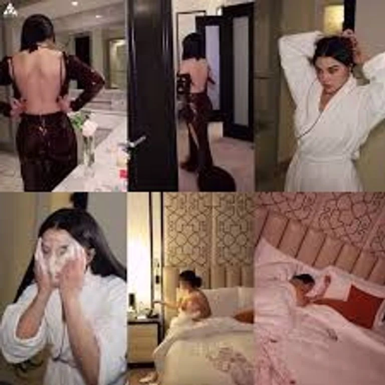 بعد «سوبر وومان».. هيفاء وهبي ترند البحث بـ مقطع فيديو هيفاء وهبي الجديد كامل وصورة جديد شوف بنفسك