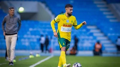 الخليج ضد الشباب.. التعادل السلبي يسيطر على نتيجة مباراة الخليج والشباب في دوري روشن السعودي بعد مرور 80 دقيقة