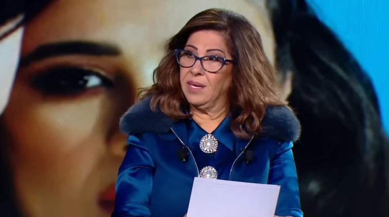 مجاعات وكوارث طبيعية وحروب، توقعات صادمة لعام 2026 من ليلى عبداللطيف