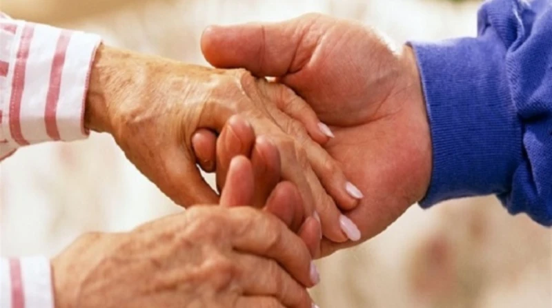 إذا فعلته بانتظام، سلوك معين يؤخر ظهور علامات الشيخوخة